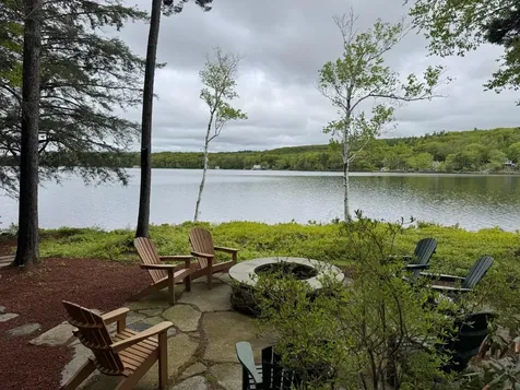 241 Skatutakee Road Harrisville NH 03450