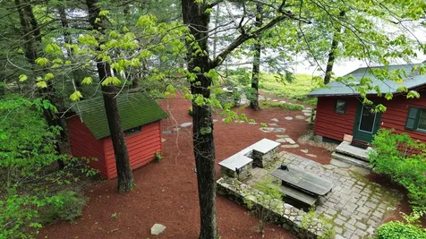 241 Skatutakee Road Harrisville NH 03450