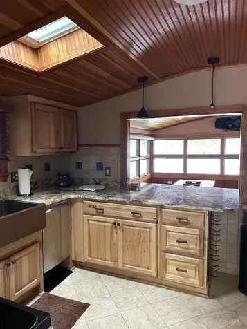 241 Skatutakee Road Harrisville NH 03450