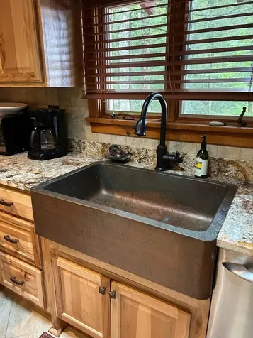 241 Skatutakee Road Harrisville NH 03450