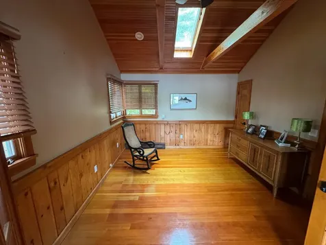 241 Skatutakee Road Harrisville NH 03450