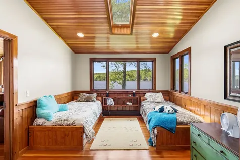 241 Skatutakee Road Harrisville NH 03450