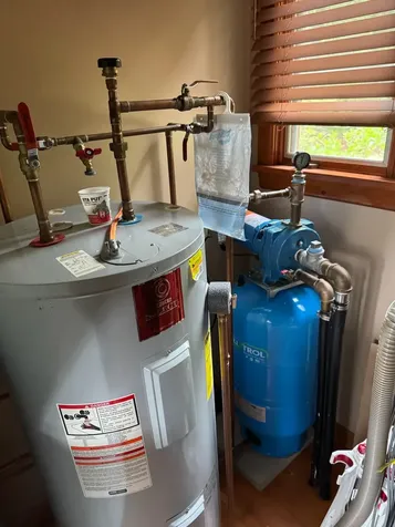 241 Skatutakee Road Harrisville NH 03450