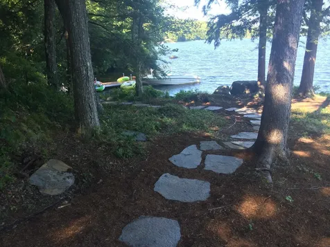 241 Skatutakee Road Harrisville NH 03450