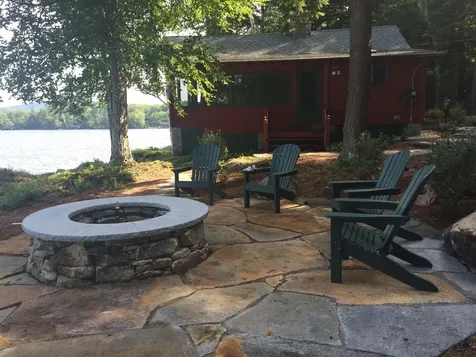 241 Skatutakee Road Harrisville NH 03450