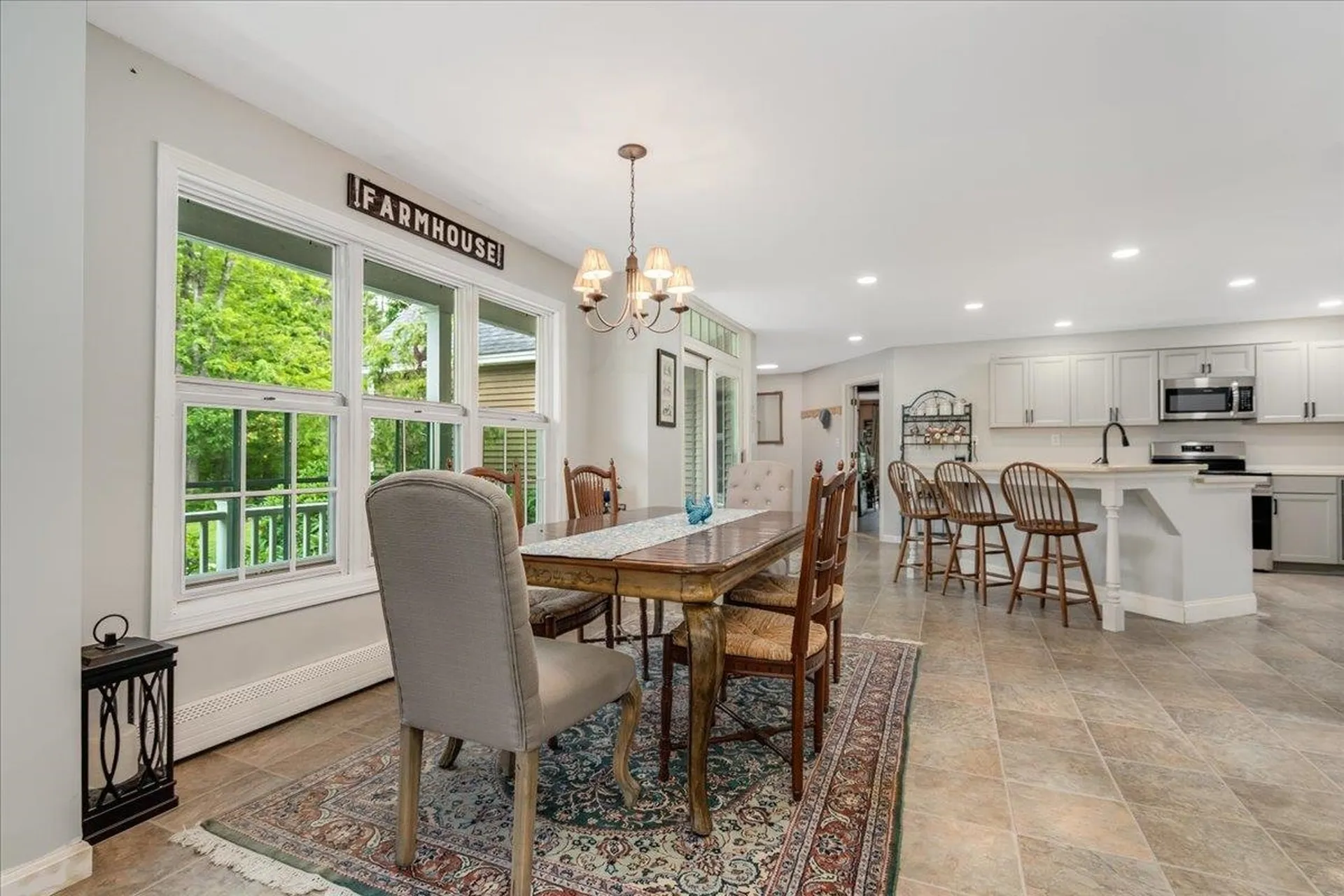 96 Dean Hill Road Hillsborough NH 03244