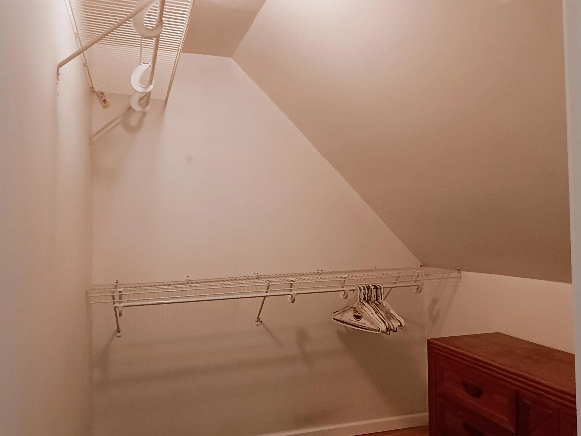 96 Dean Hill Road Hillsborough NH 03244