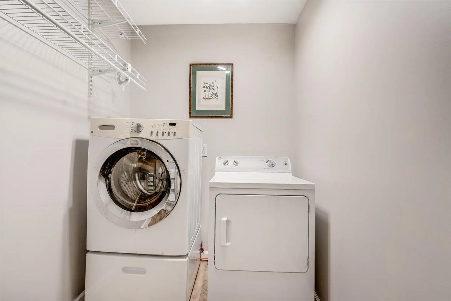 96 Dean Hill Road Hillsborough NH 03244