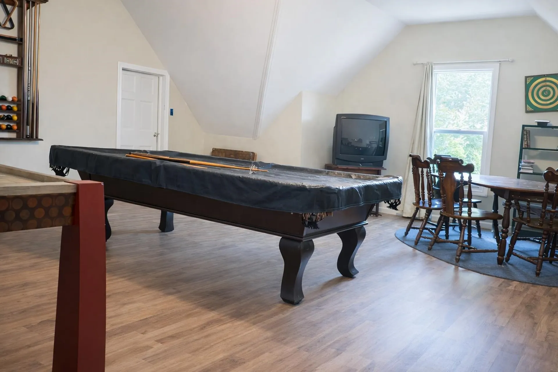 96 Dean Hill Road Hillsborough NH 03244