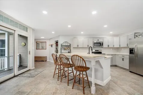 96 Dean Hill Road Hillsborough NH 03244