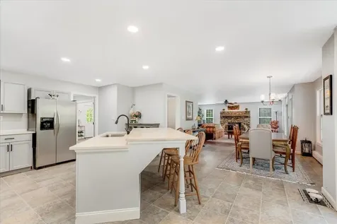 96 Dean Hill Road Hillsborough NH 03244