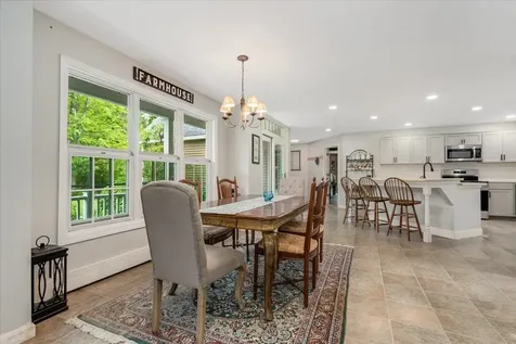96 Dean Hill Road Hillsborough NH 03244