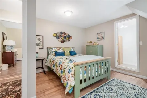 96 Dean Hill Road Hillsborough NH 03244