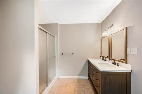 96 Dean Hill Road Hillsborough NH 03244