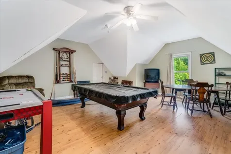 96 Dean Hill Road Hillsborough NH 03244