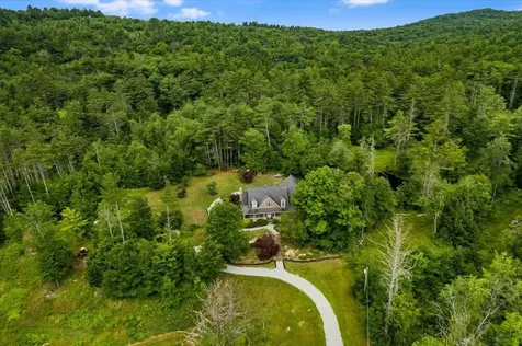 96 Dean Hill Road Hillsborough NH 03244
