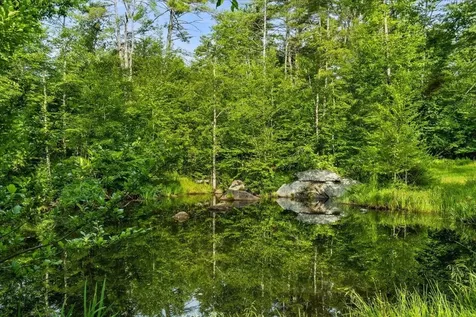 96 Dean Hill Road Hillsborough NH 03244