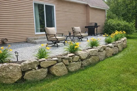 96 Dean Hill Road Hillsborough NH 03244