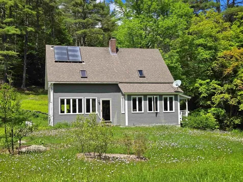880 Green River Road Guilford VT 05301