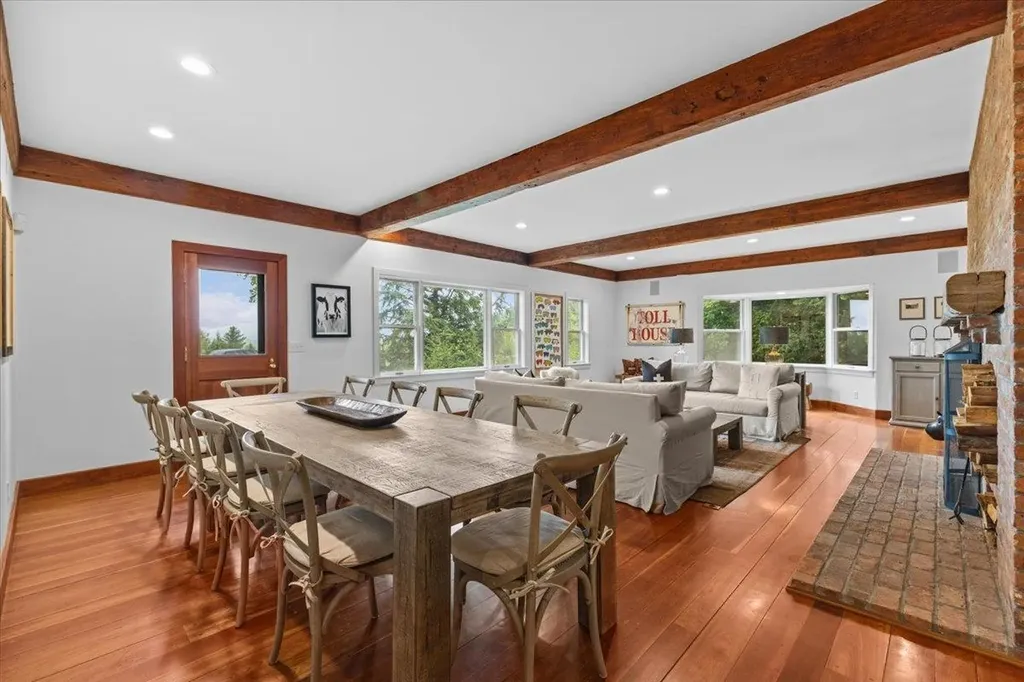 1444 Upper Hollow Road Stowe VT 05672