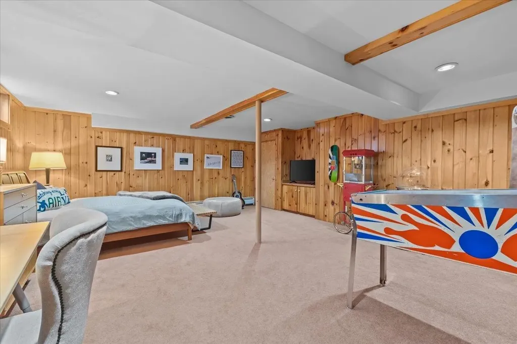 1444 Upper Hollow Road Stowe VT 05672