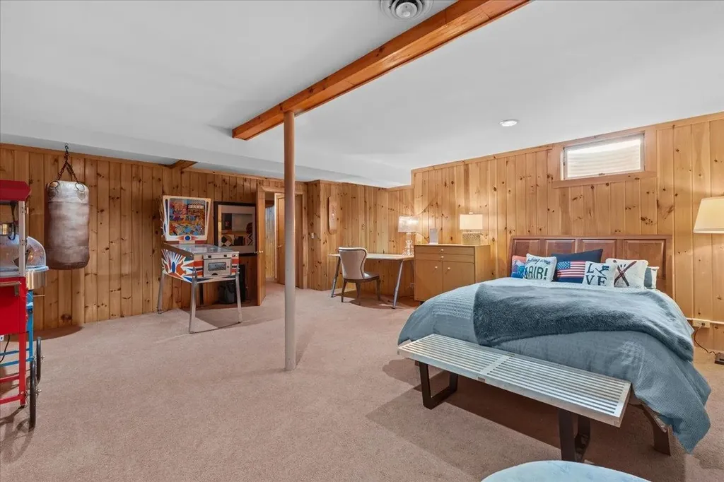 1444 Upper Hollow Road Stowe VT 05672