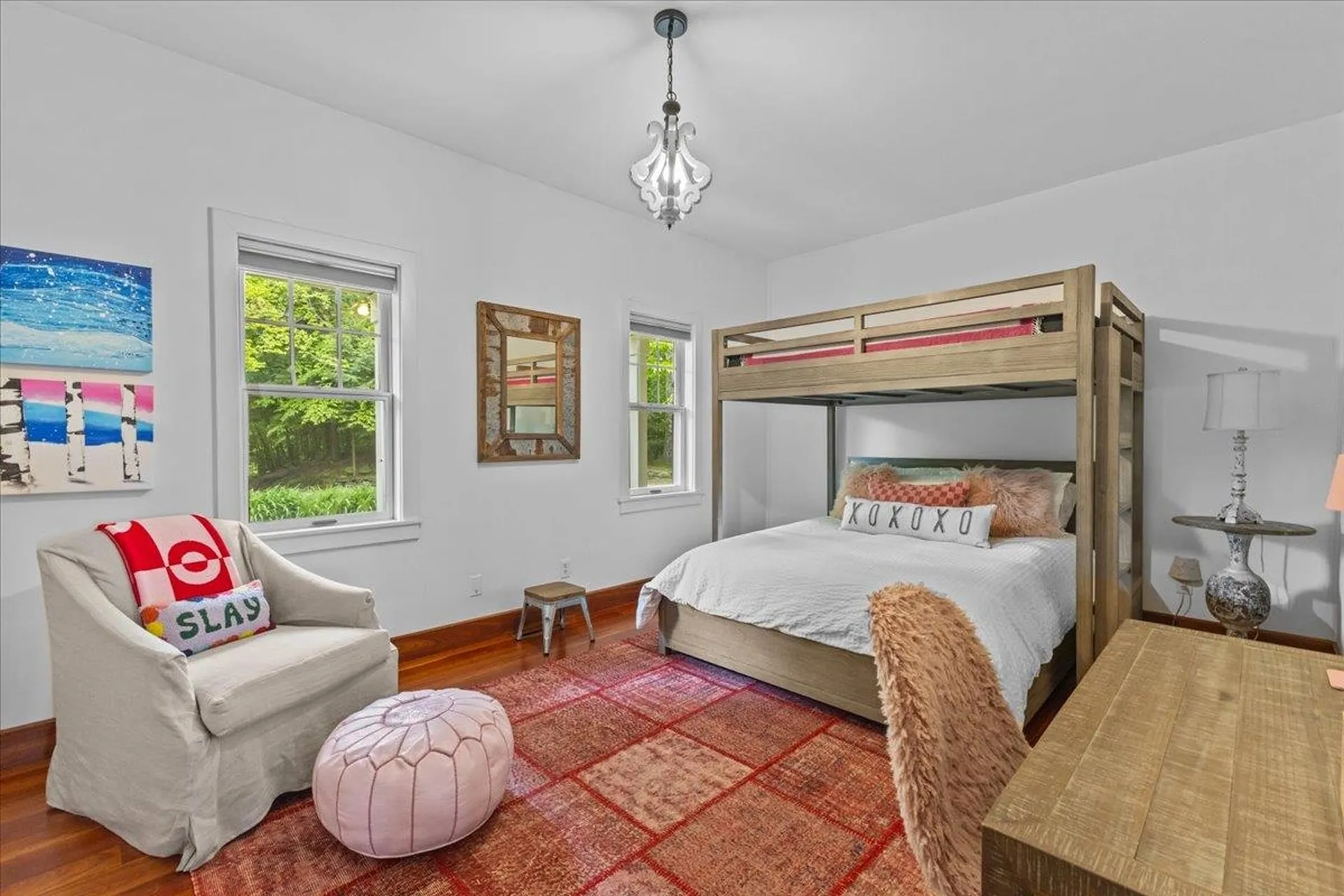 1444 Upper Hollow Road Stowe VT 05672