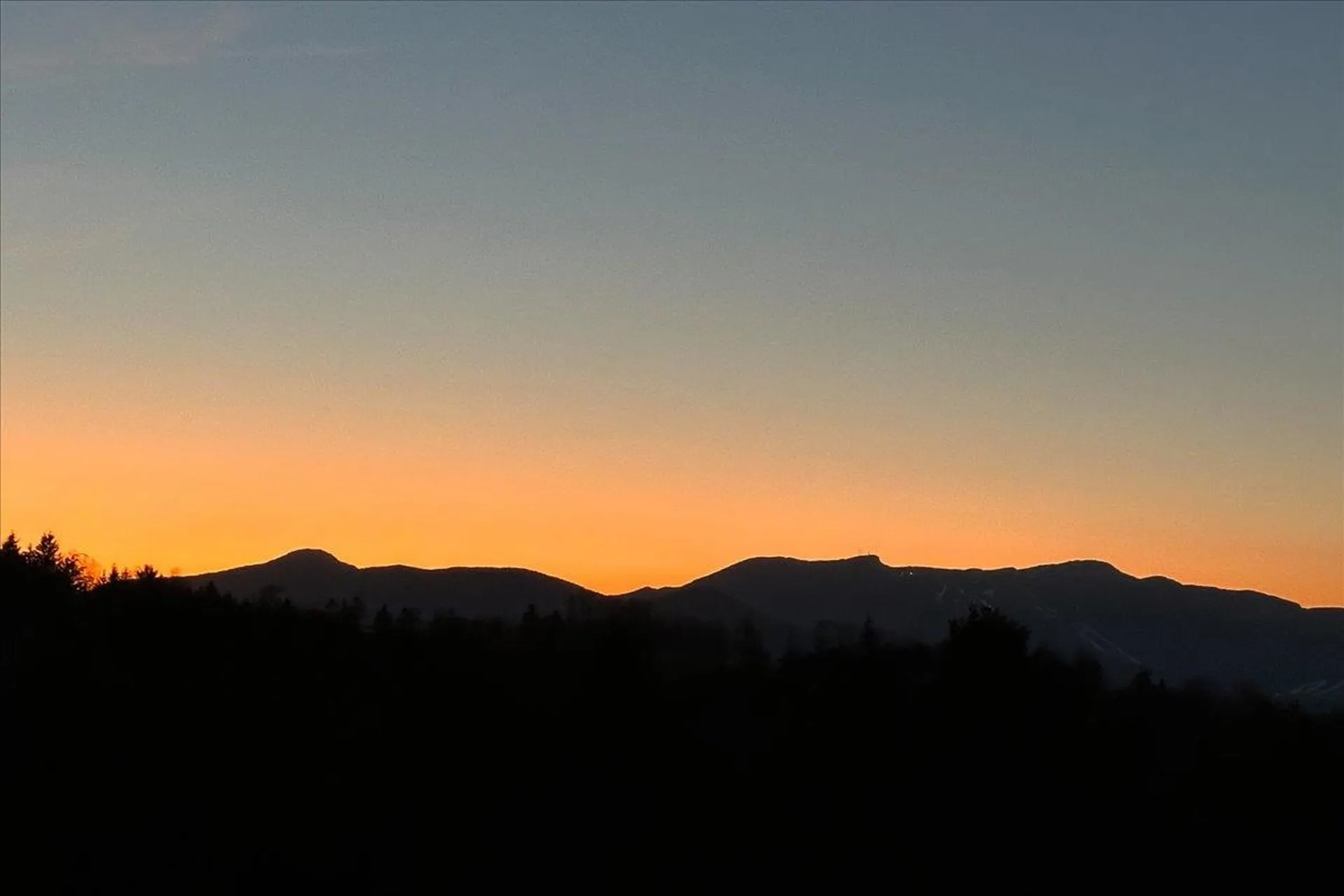 1444 Upper Hollow Road Stowe VT 05672
