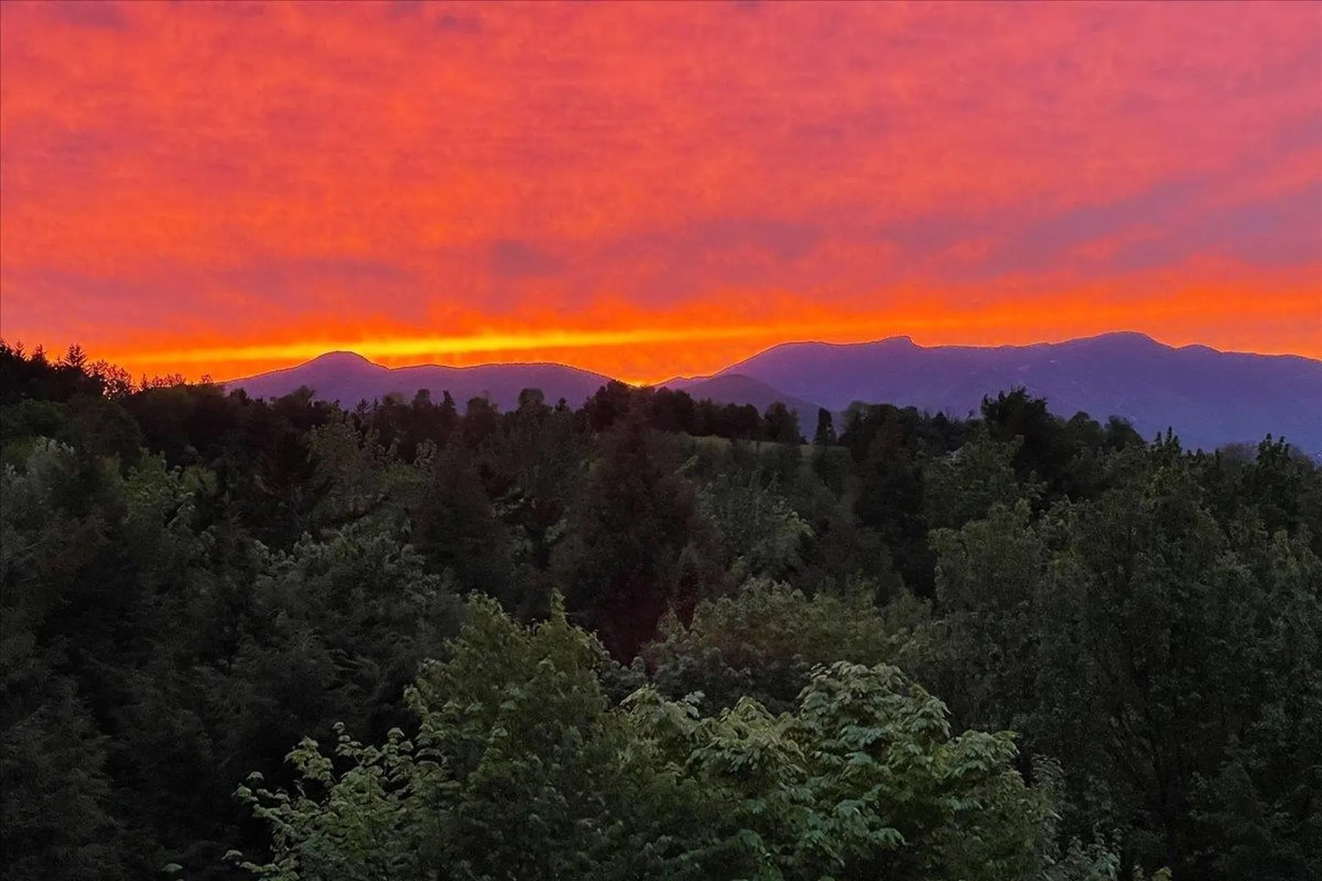 1444 Upper Hollow Road Stowe VT 05672