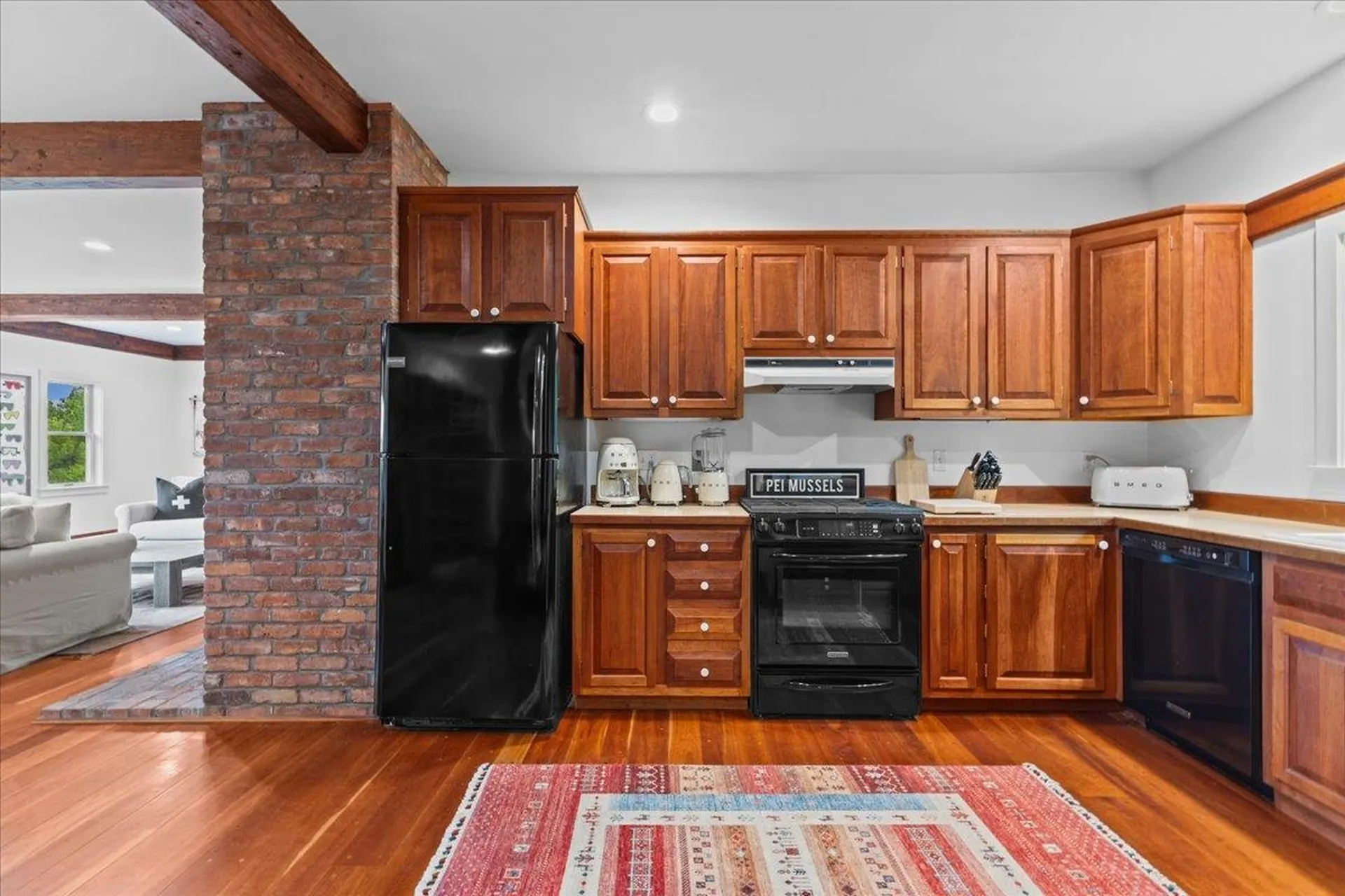 1444 Upper Hollow Road Stowe VT 05672