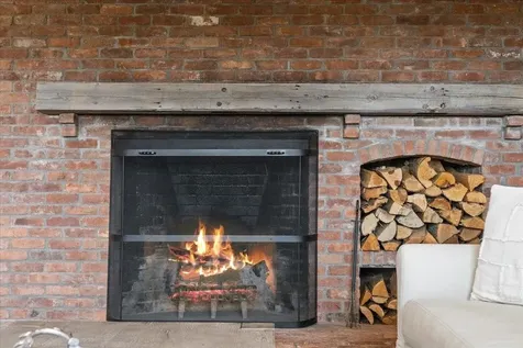 1444 Upper Hollow Road Stowe VT 05672