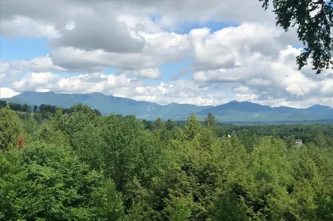 1444 Upper Hollow Road Stowe VT 05672