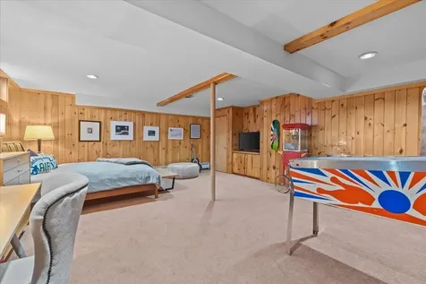 1444 Upper Hollow Road Stowe VT 05672