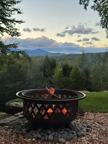 1444 Upper Hollow Road Stowe VT 05672
