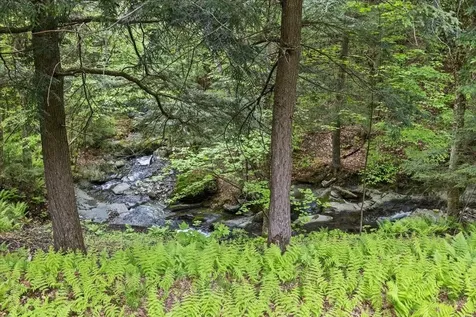 1444 Upper Hollow Road Stowe VT 05672