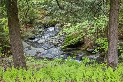 1444 Upper Hollow Road Stowe VT 05672