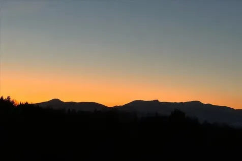 1444 Upper Hollow Road Stowe VT 05672