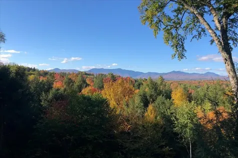 1444 Upper Hollow Road Stowe VT 05672