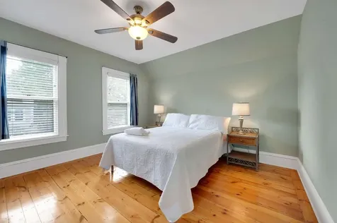 162 Sagamore Street Manchester NH 03104