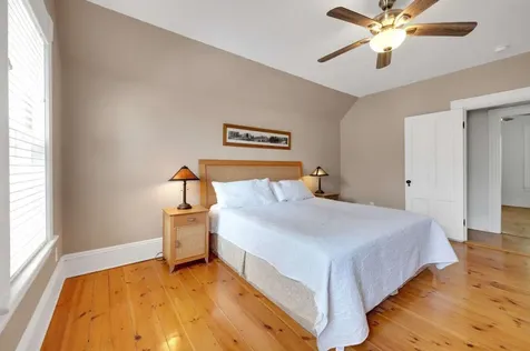 162 Sagamore Street Manchester NH 03104