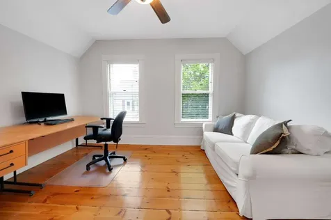 162 Sagamore Street Manchester NH 03104