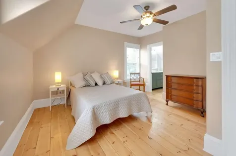 162 Sagamore Street Manchester NH 03104