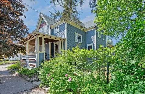 162 Sagamore Street Manchester NH 03104
