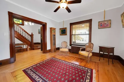 162 Sagamore Street Manchester NH 03104