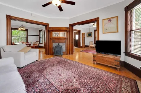 162 Sagamore Street Manchester NH 03104