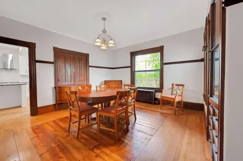 162 Sagamore Street Manchester NH 03104
