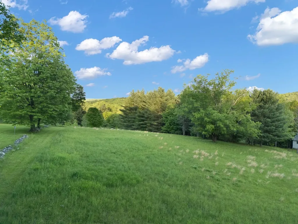 00 Creamery Road Guilford VT 05301