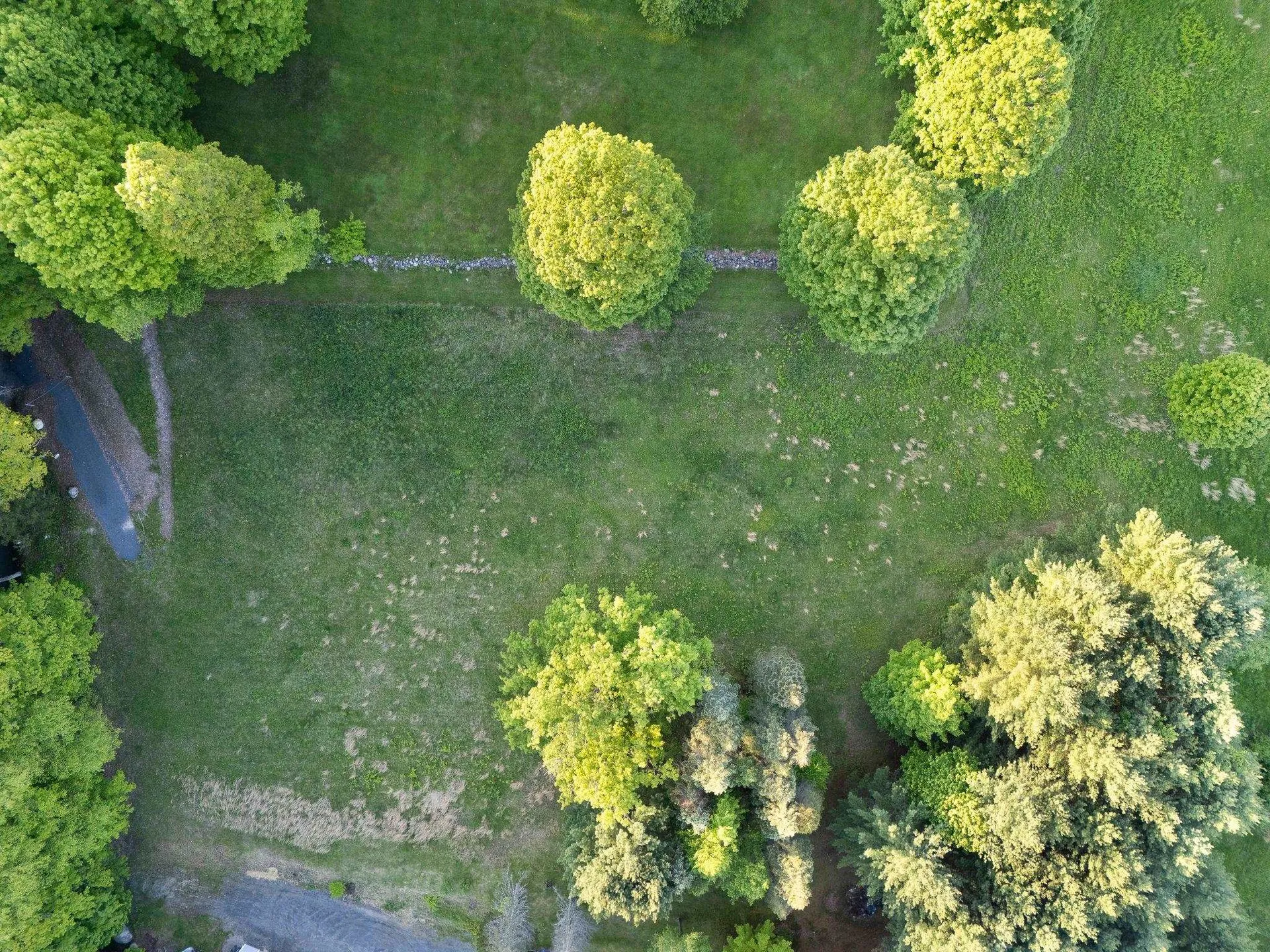 00 Creamery Road Guilford VT 05301