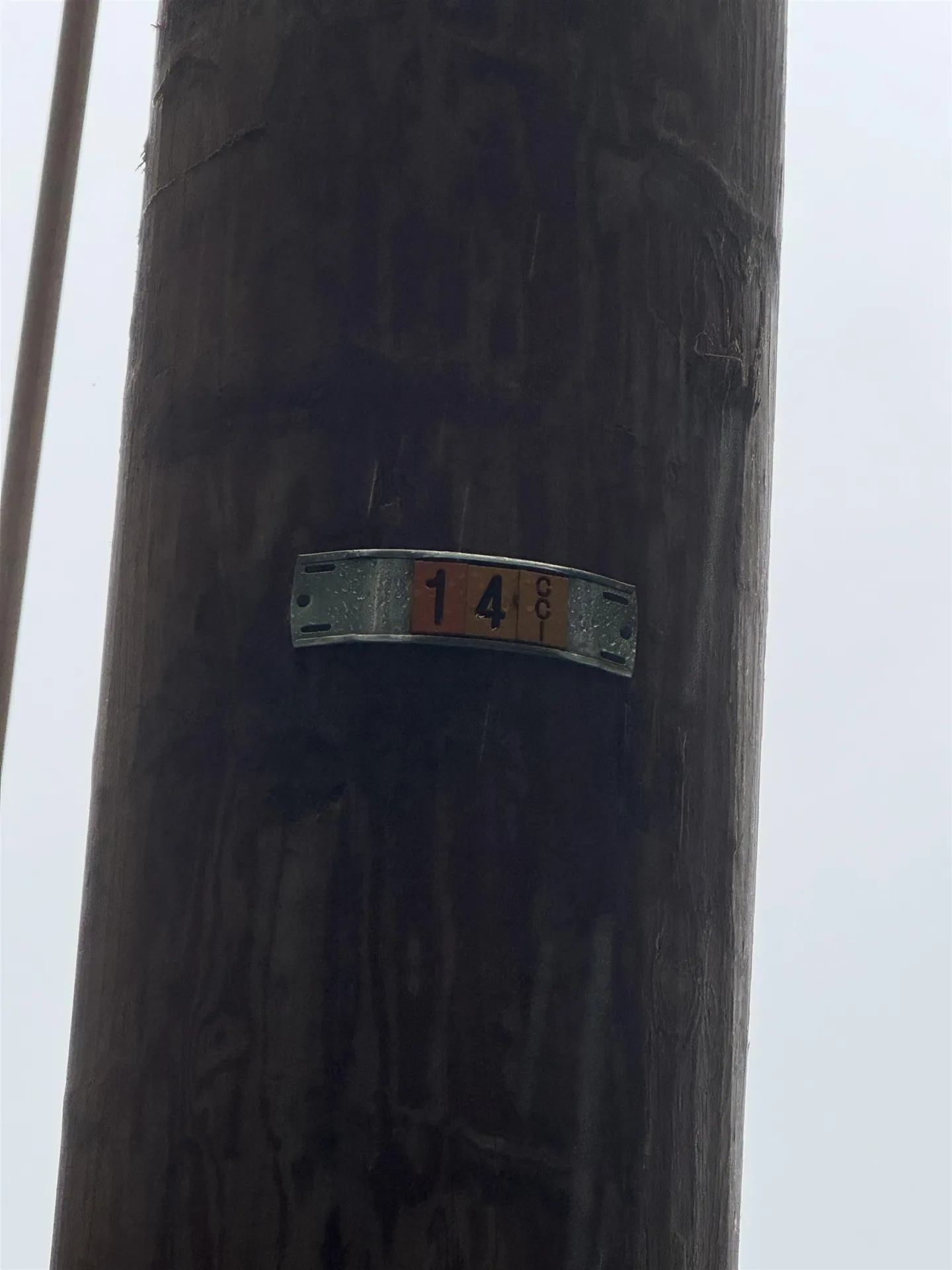 00 Creamery Road Guilford VT 05301