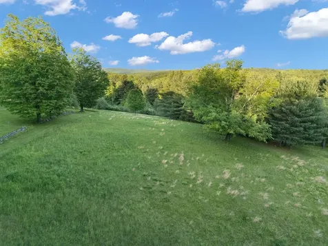 00 Creamery Road Guilford VT 05301